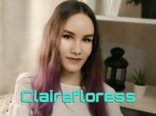 Clairefloress