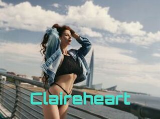 Claireheart