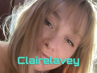 Clairelavey