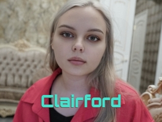 Clairford