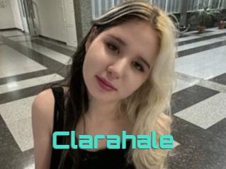 Clarahale