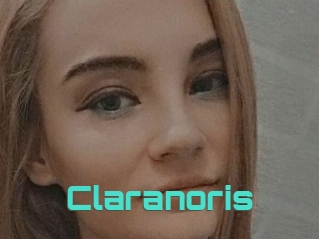 Claranoris