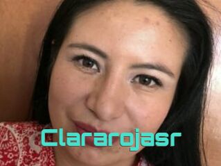 Clararojasr