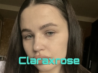 Claraxrose