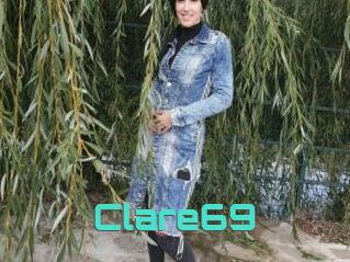 Clare69