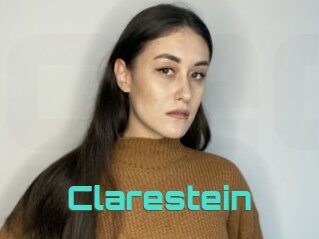 Clarestein