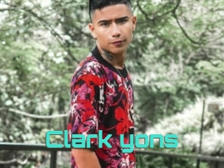 Clark_yons