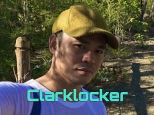 Clarklocker