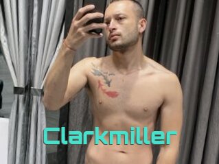 Clarkmiller