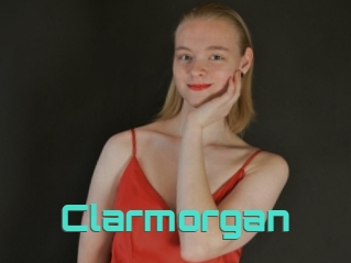 Clarmorgan