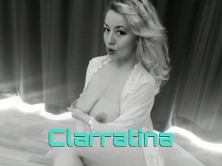 Clarratina