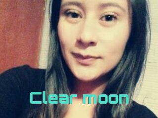 Clear_moon