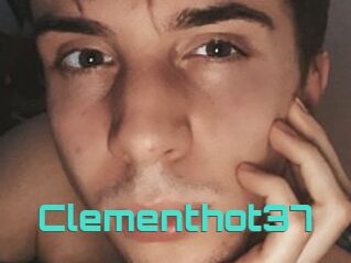 Clementhot37