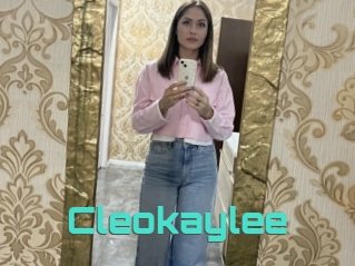 Cleokaylee