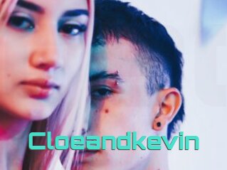 Cloeandkevin