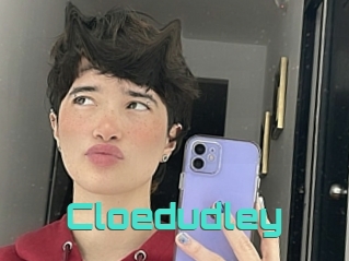 Cloedudley