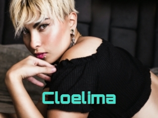 Cloelima