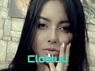 Cloeluu