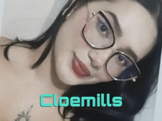 Cloemills