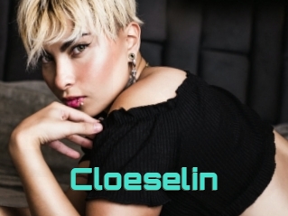 Cloeselin