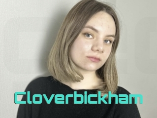 Cloverbickham