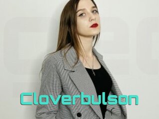 Cloverbulson