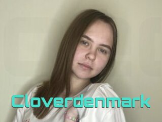 Cloverdenmark