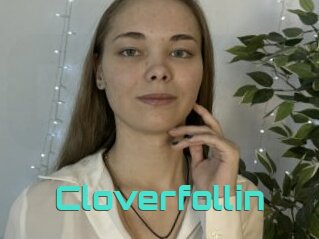 Cloverfollin