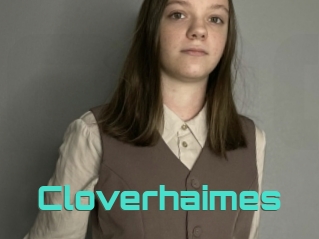 Cloverhaimes