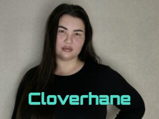 Cloverhane