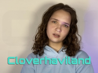 Cloverhaviland