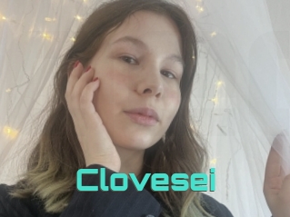 Clovesei