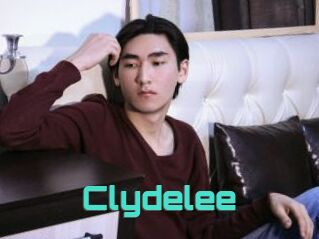 Clydelee