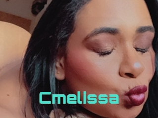 Cmelissa