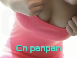 Cn_panpan