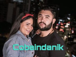 Cobaindanik