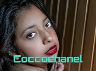 Coccochanel