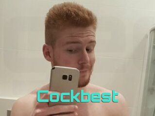 Cockbest