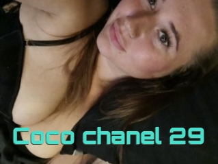 Coco_chanel_29