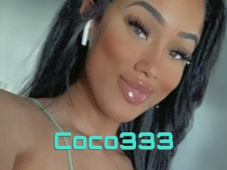 Coco333