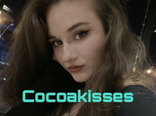 Cocoakisses