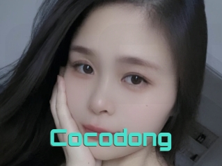 Cocodong