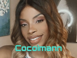 Cocoimann