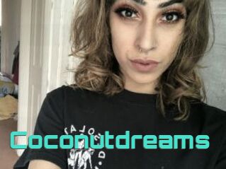 Coconutdreams_