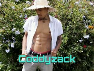 Coddyzack