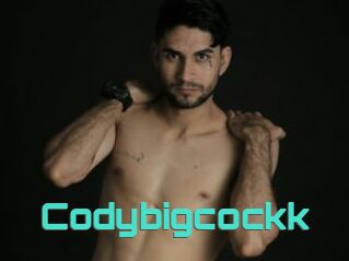 Codybigcockk