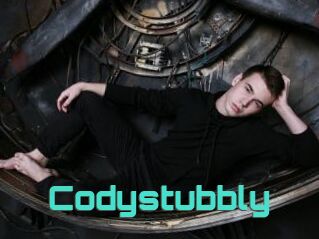 Codystubbly