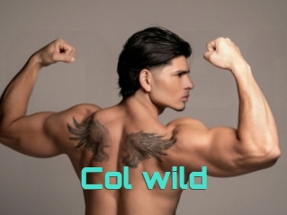 Col_wild