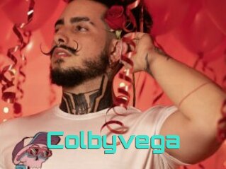 Colbyvega