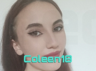 Coleen18